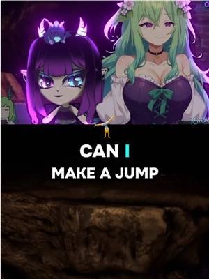 Your girls gotta have some laughter when your raiding the dungeons for goods!!! Thanks @snorts for a bunch of laughs !!!  #Twitch   #livegift #vtuber #gamergirl #fypシ #gamer #fyp #trending #viral #gameplay #voice #female #fail #mistake 