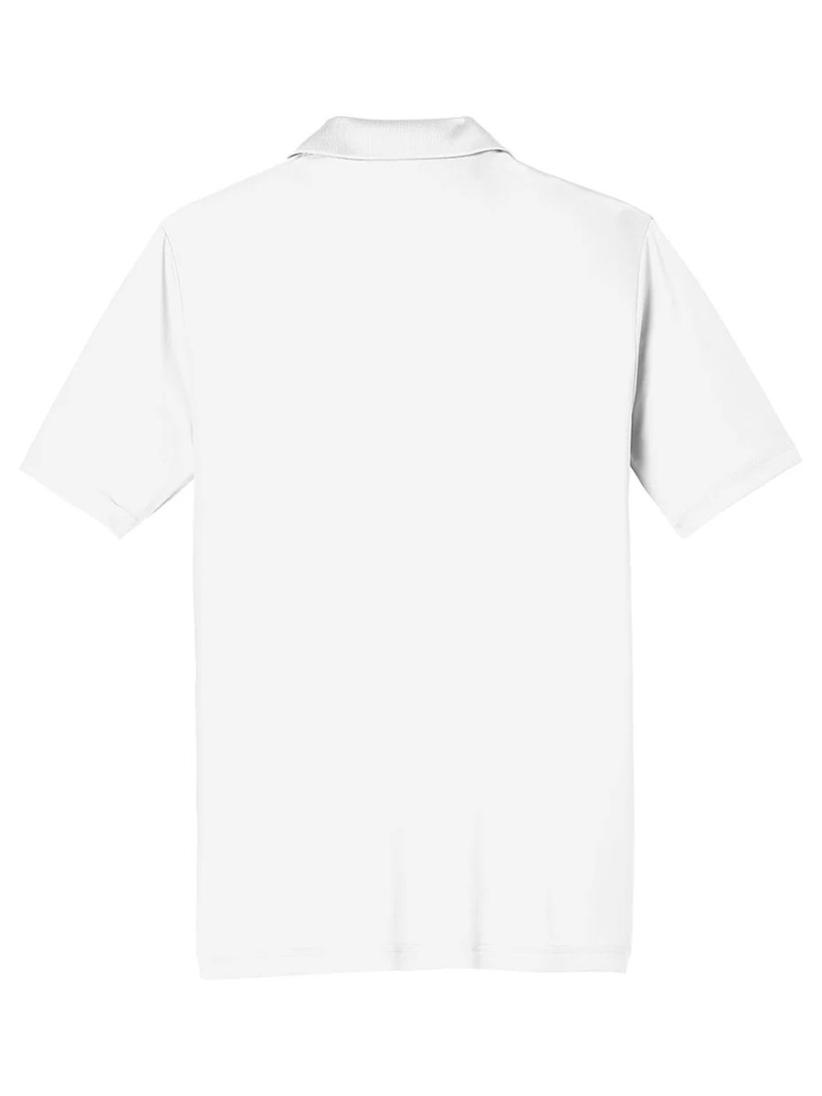 (NVA) Competitor Polo product image (2)
