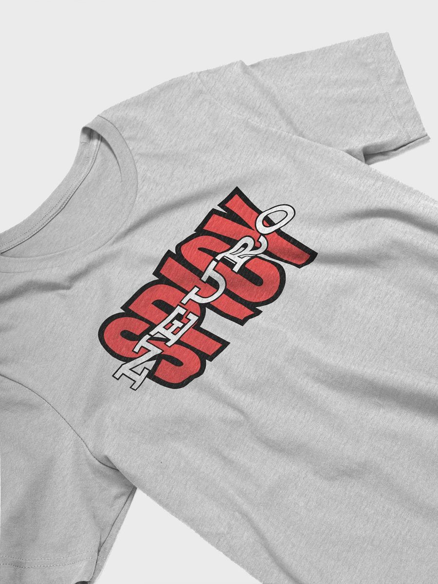 NEUROSPICY TEE product image (3)