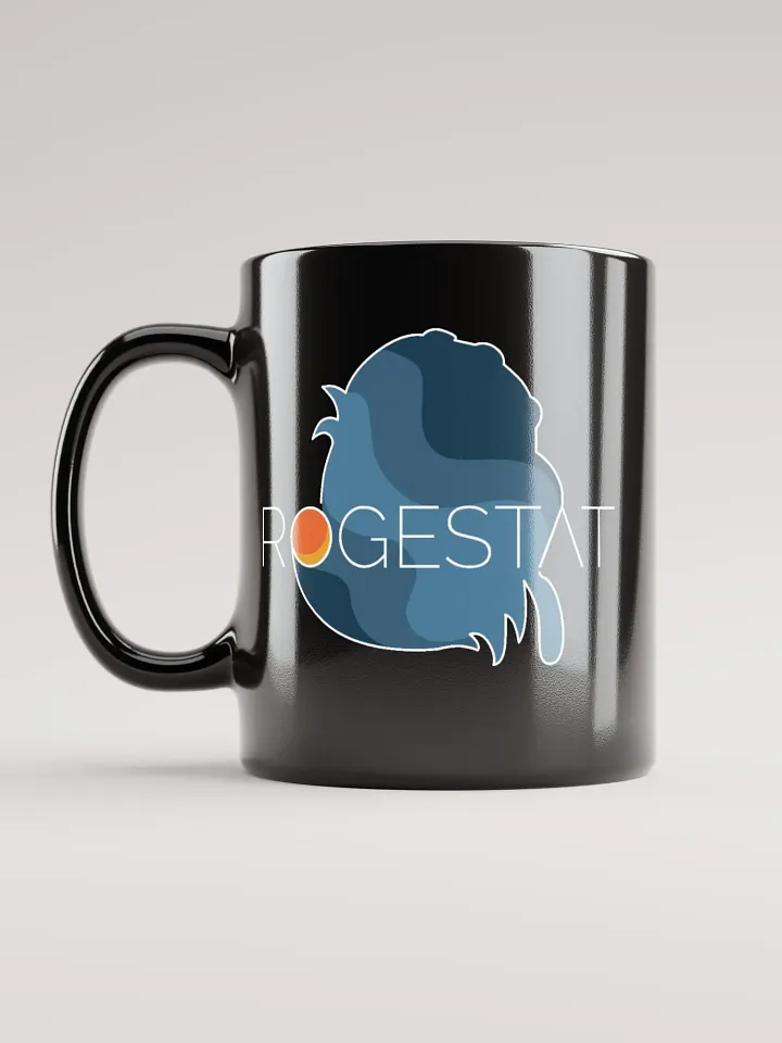 Rogestat Mugs product image (1)