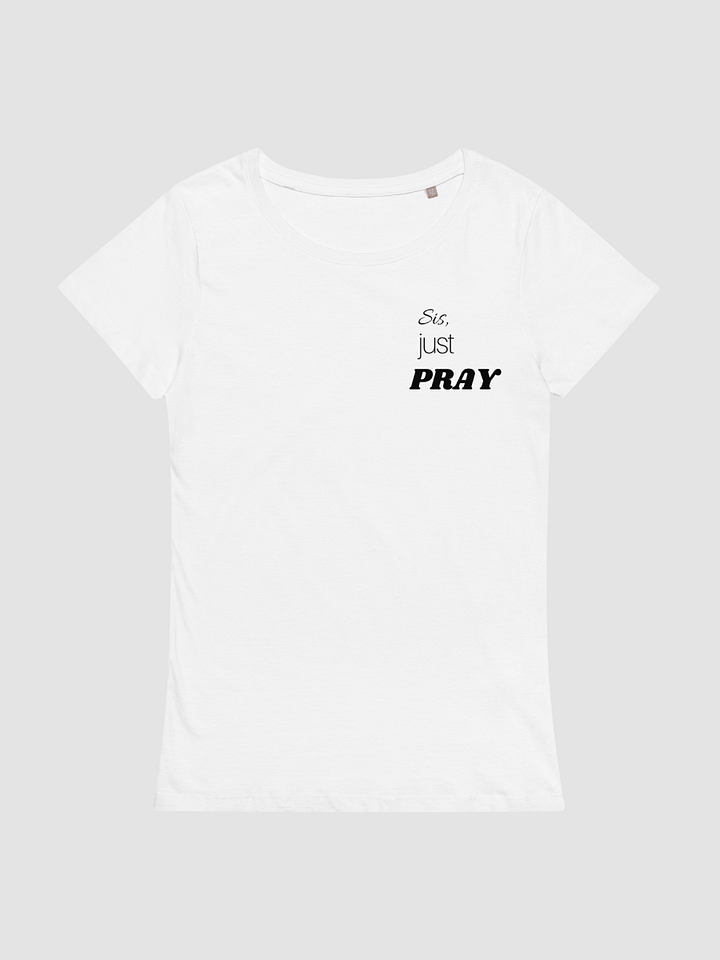 Simply Put product image (1)