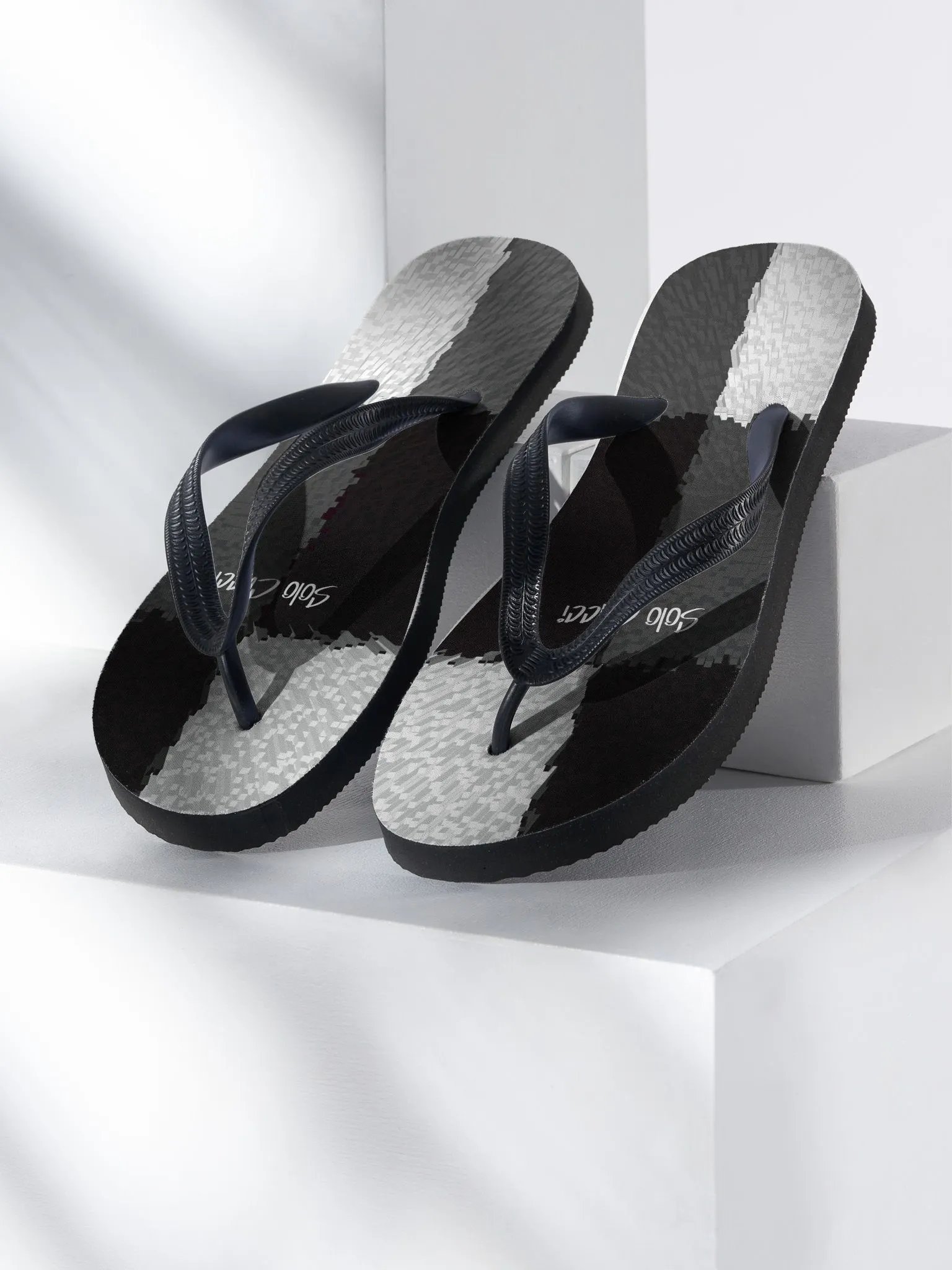 Shag Flip-Flops product image (1)