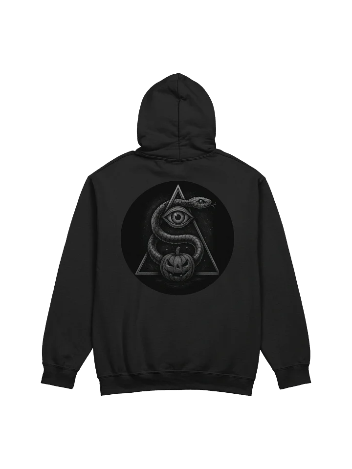 ALT_I_STICK MIDNIGHT SHADE CLASSIC HOODIE product image (17)