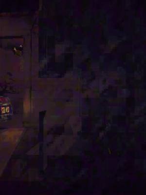 I love this #repo head mod