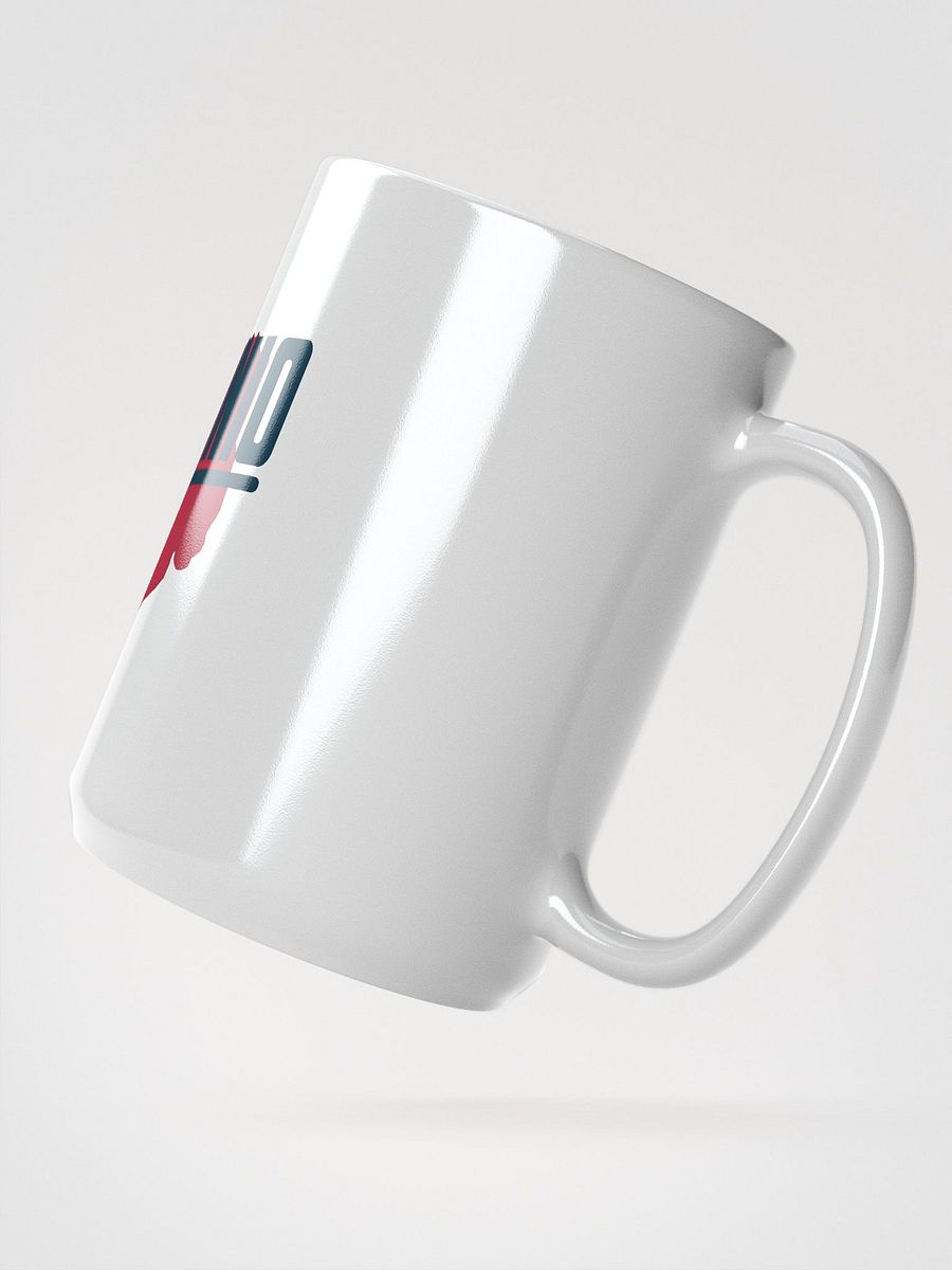 San Antonio Mug product image (3)