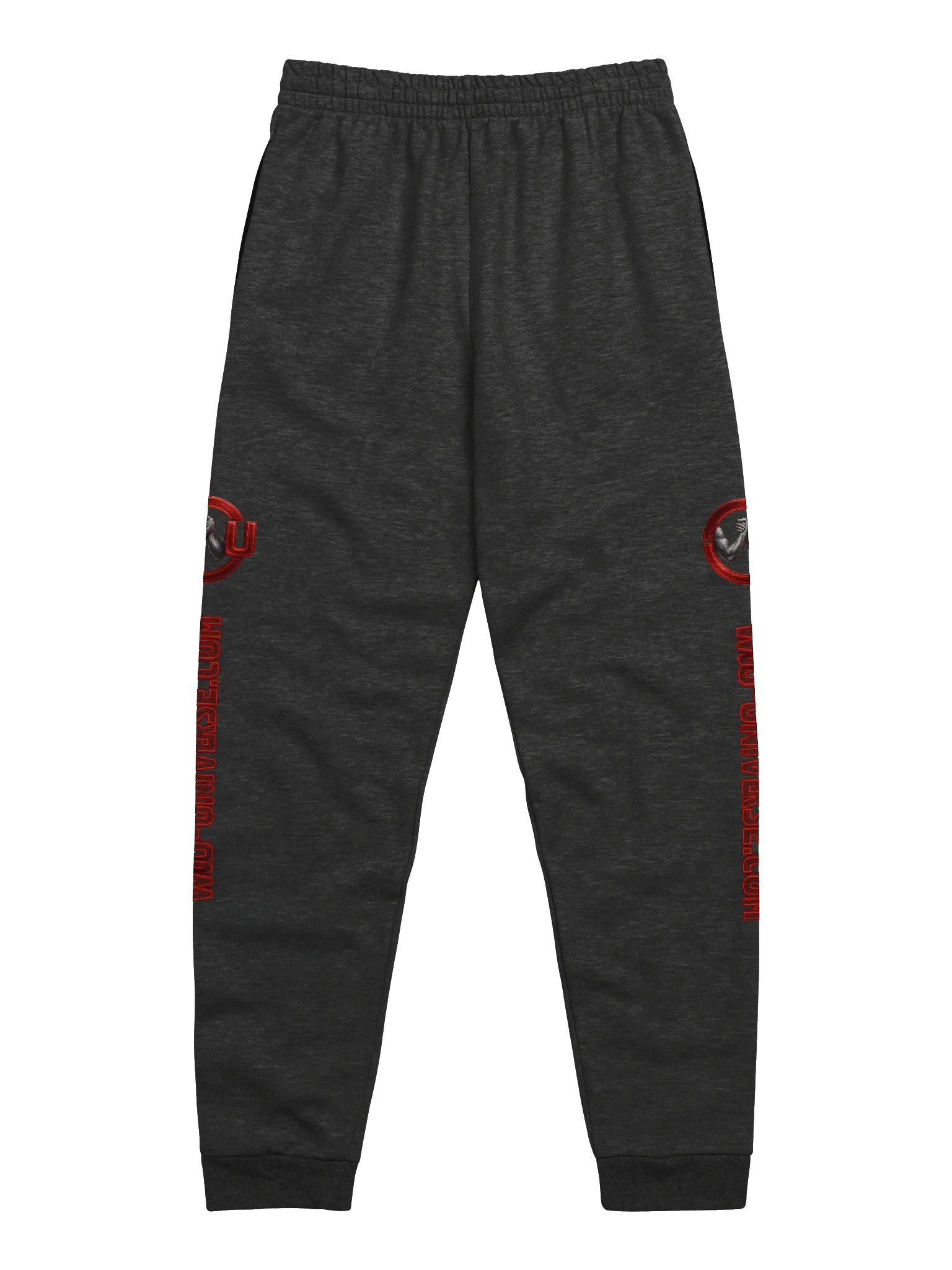 woo-universe.com / fit product image (5)