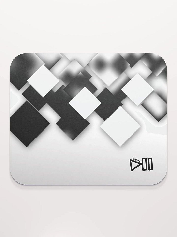 Mouse Pad S - PleyPoze product image (2)