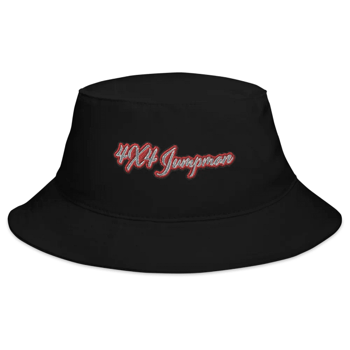 Bucket Logo product image (2)