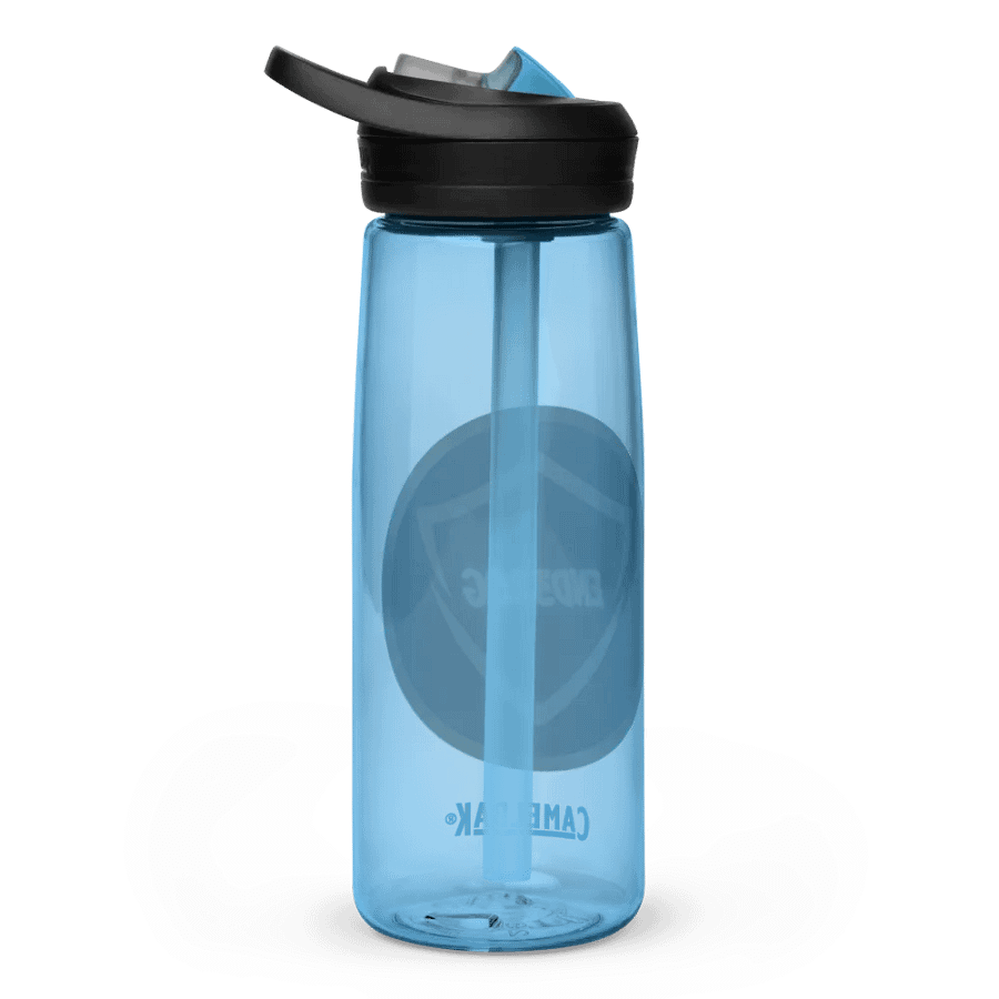 END3ROG Neon Shield Logo Set product image (61)