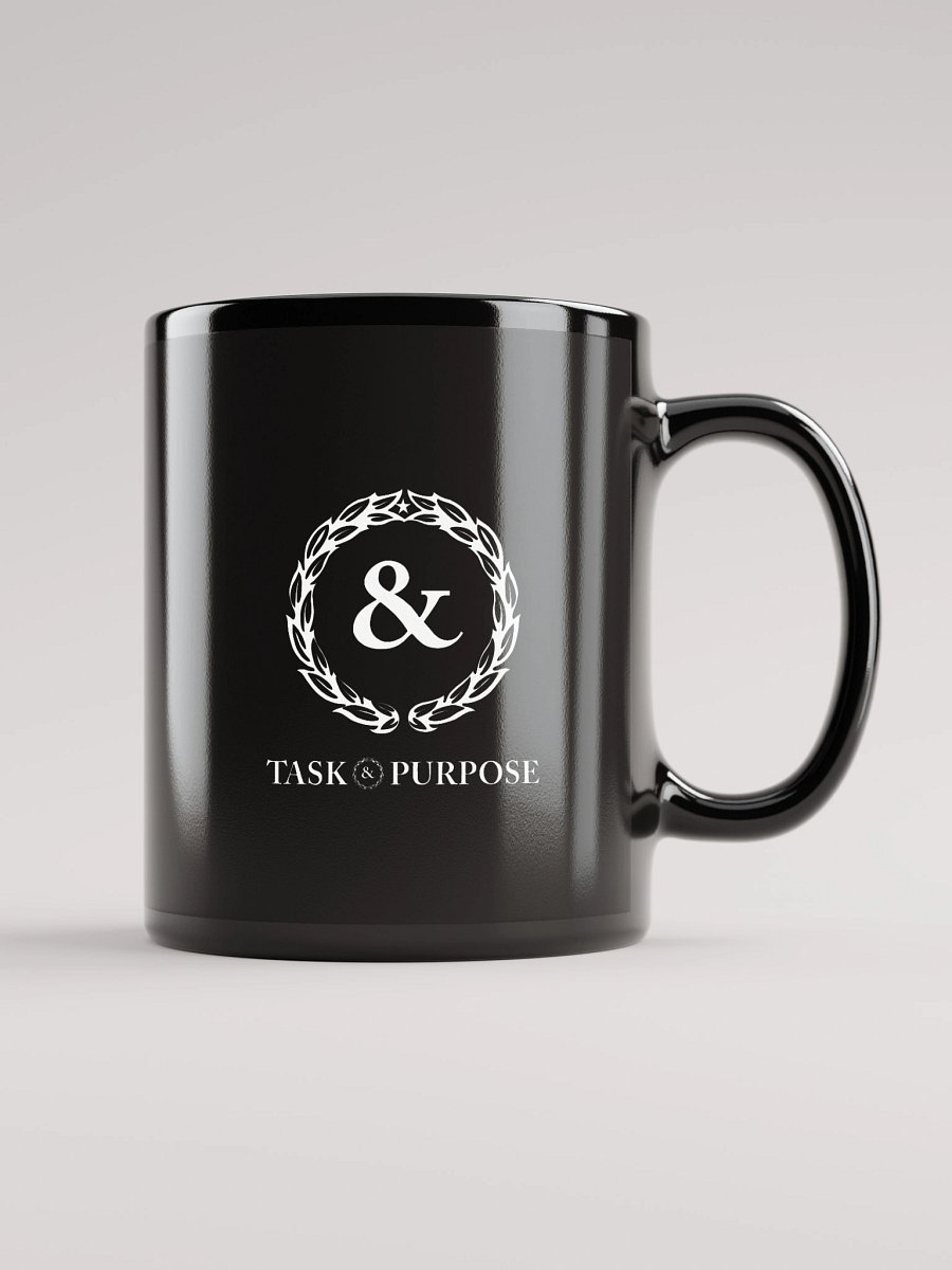 B-2 MOP Drop Mug product image (2)