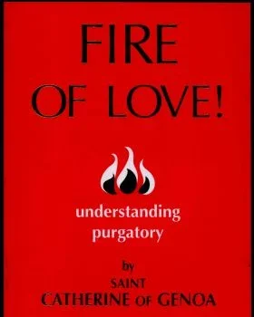 Fire of Love! product image (1)