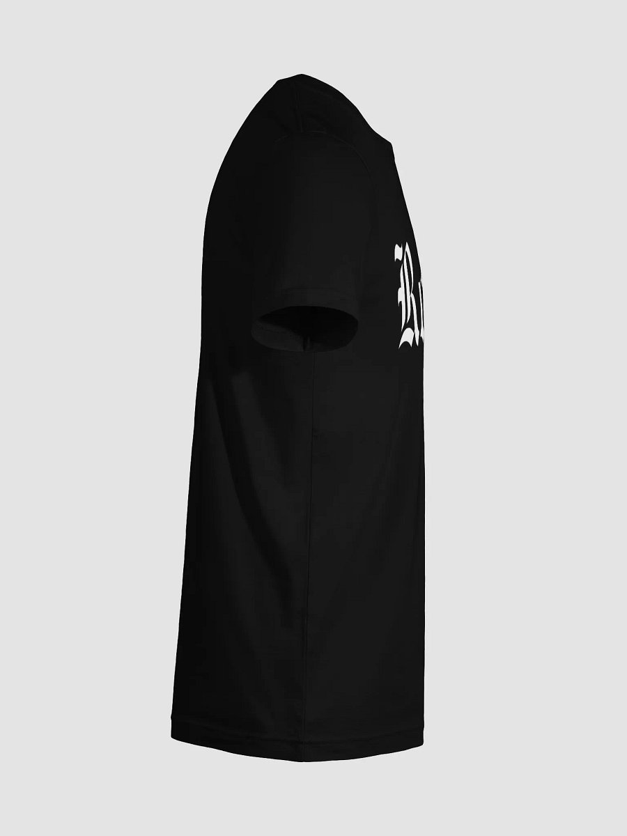 The Rogue product image (104)