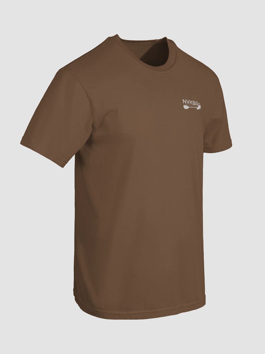 NVKBA CCC Tee product image (35)