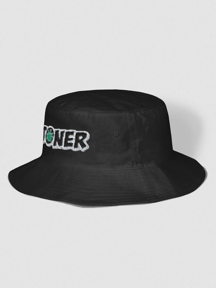 Stoner Hat product image (9)
