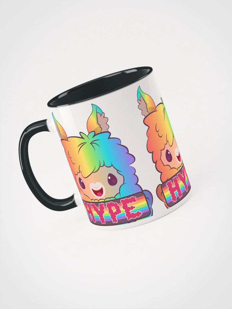 This is the coffee cup product image (14)