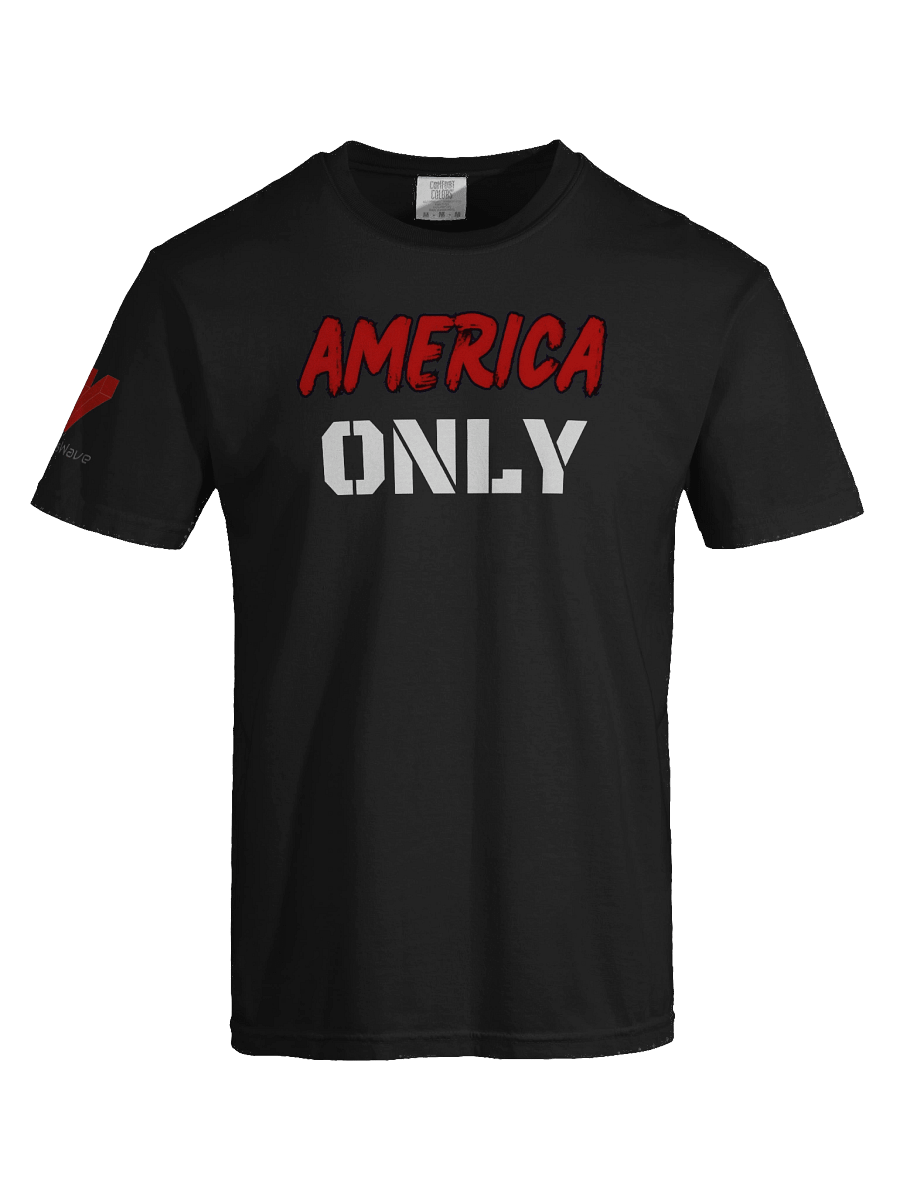 America Only - WorldsWave product image (7)