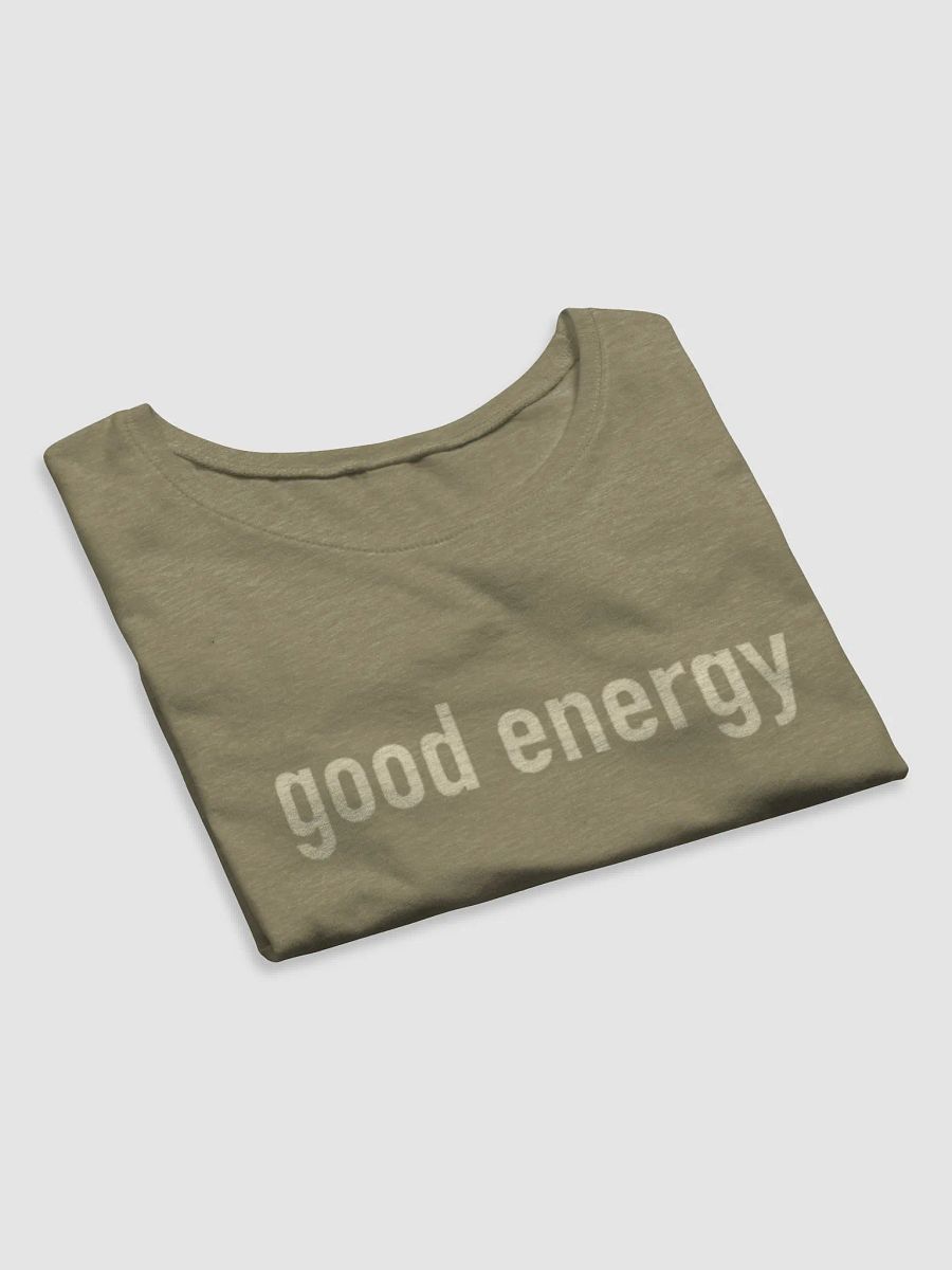 olive good energy crop product image (4)