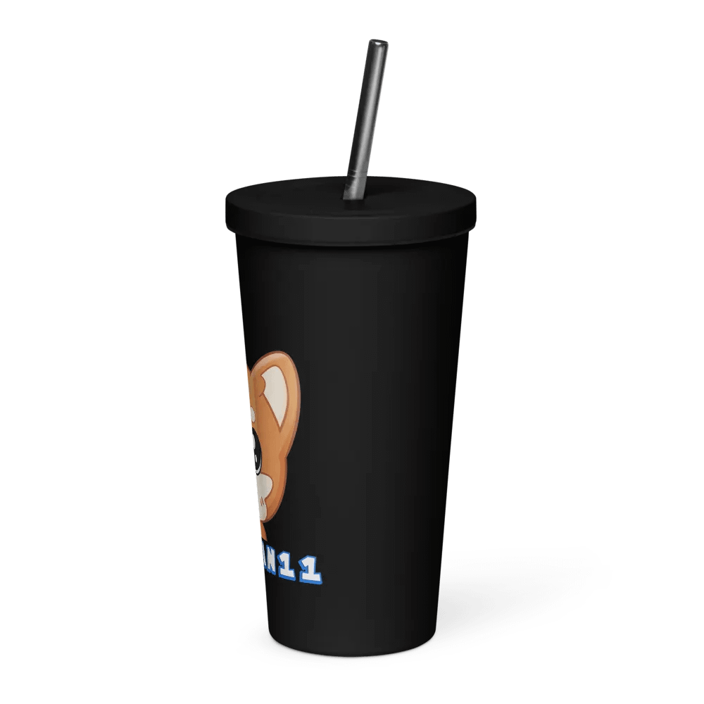 Sippie Cup product image (3)