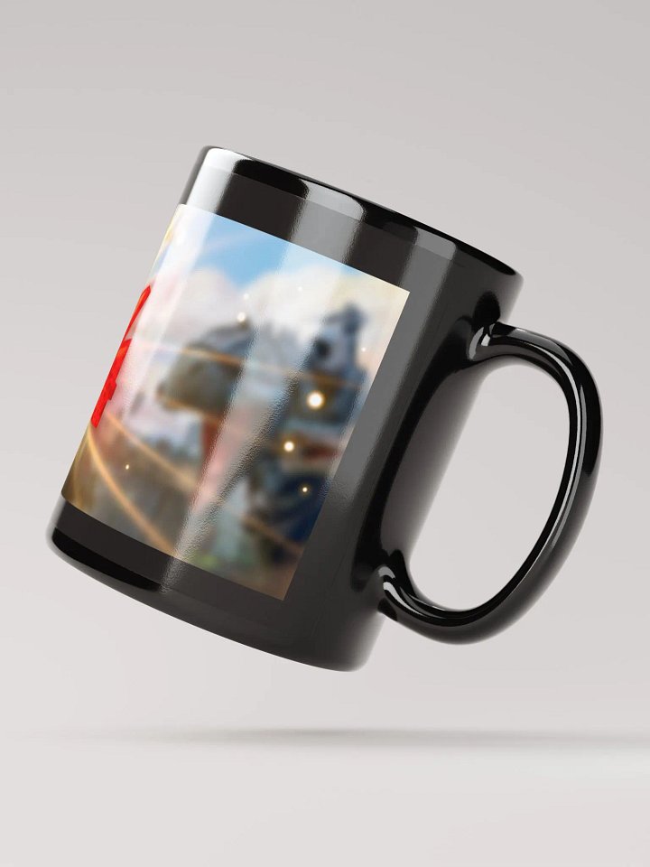 pronene4's cup mug product image (2)