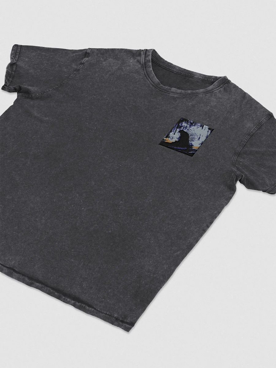 BOROMIR product image (2)