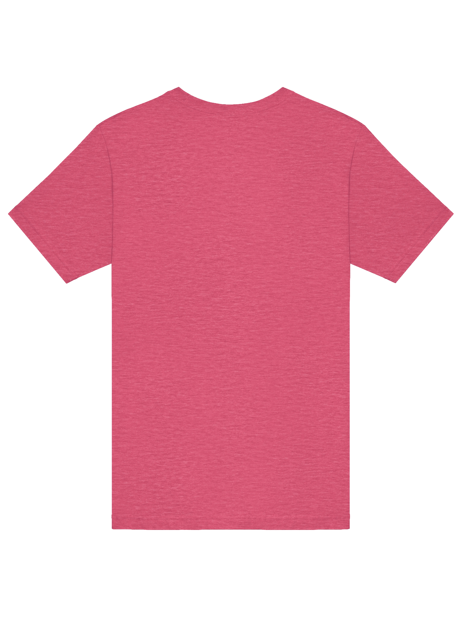 Boo-Berry Tee product image (56)