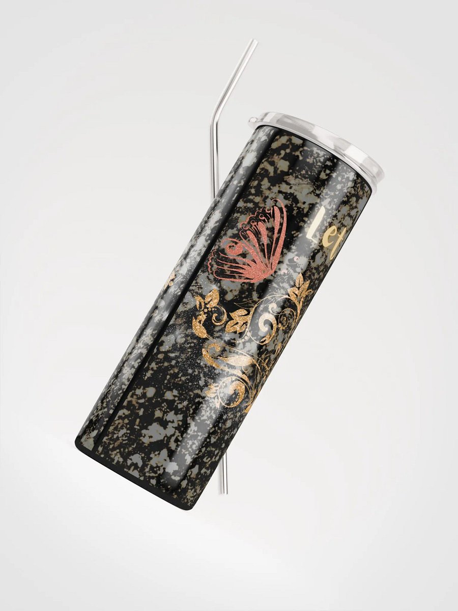 Let your wings unfold product image (4)