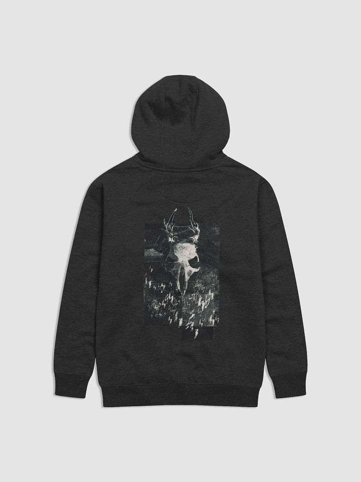 Zyrachi Hoodie product image (22)