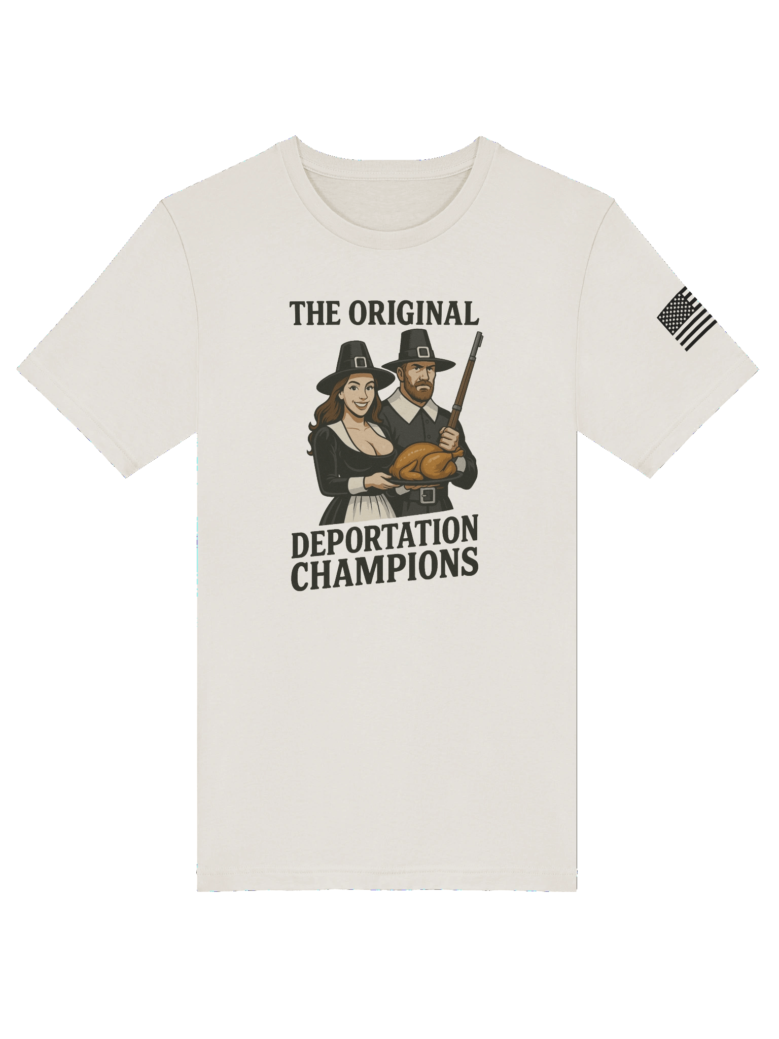 Deportation Champions product image (5)