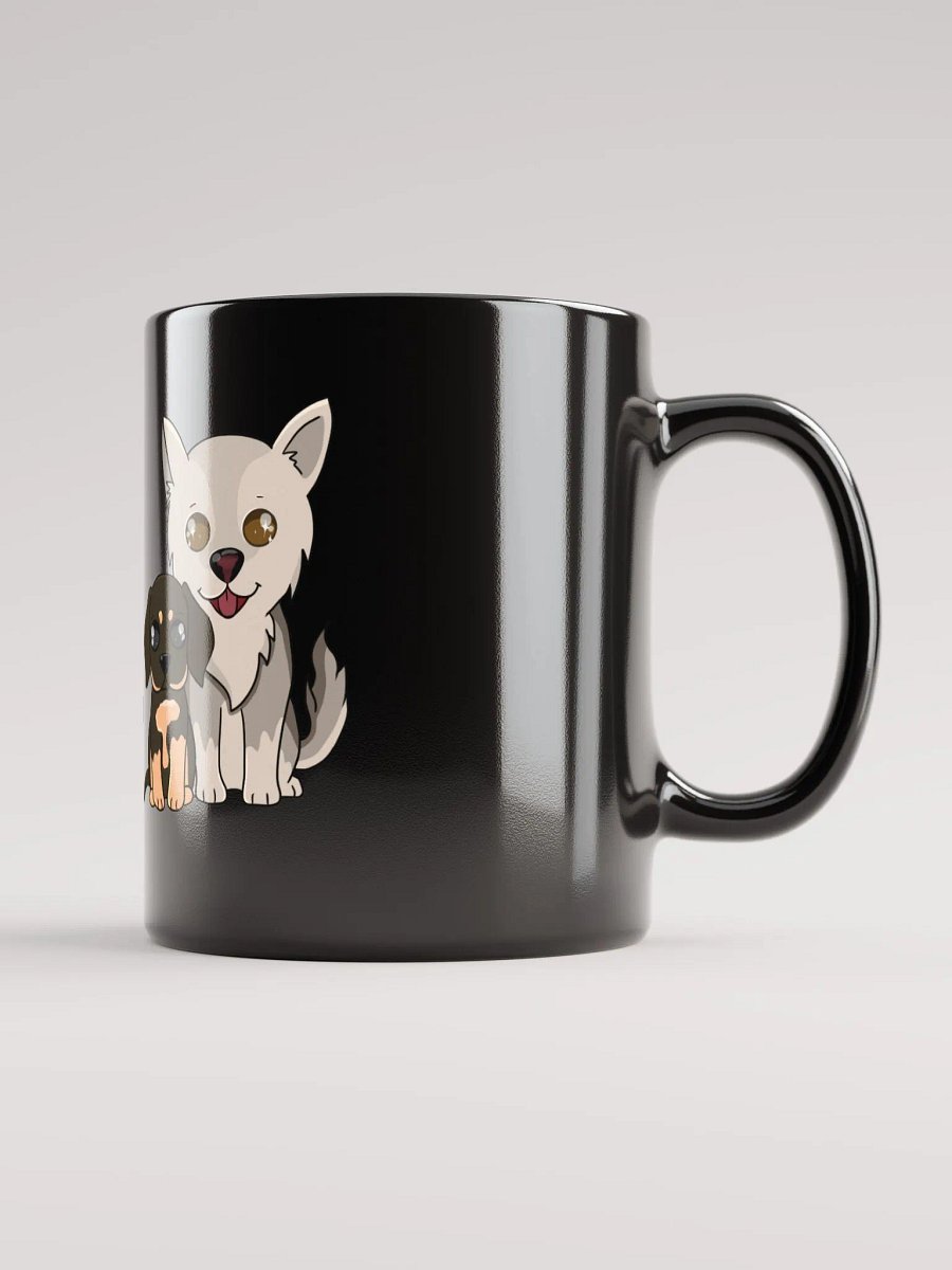 Coffee Cup product image (6)