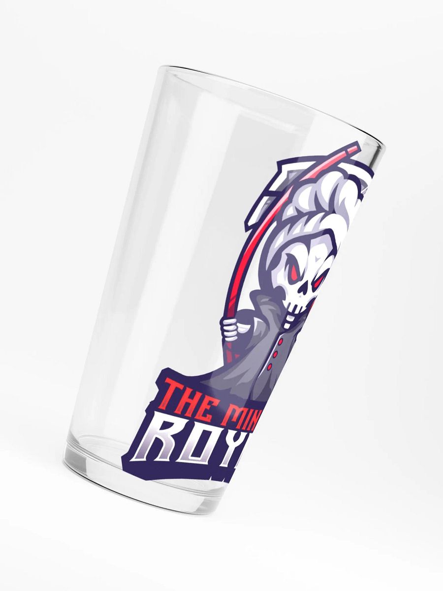 Mind of Royce Glass product image (6)