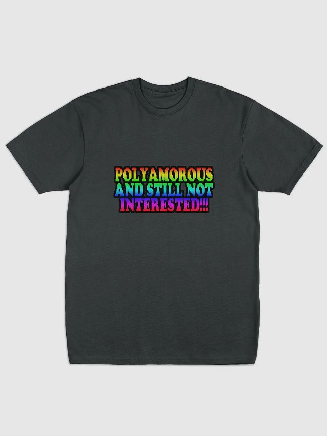 Polyam 2024 Editon