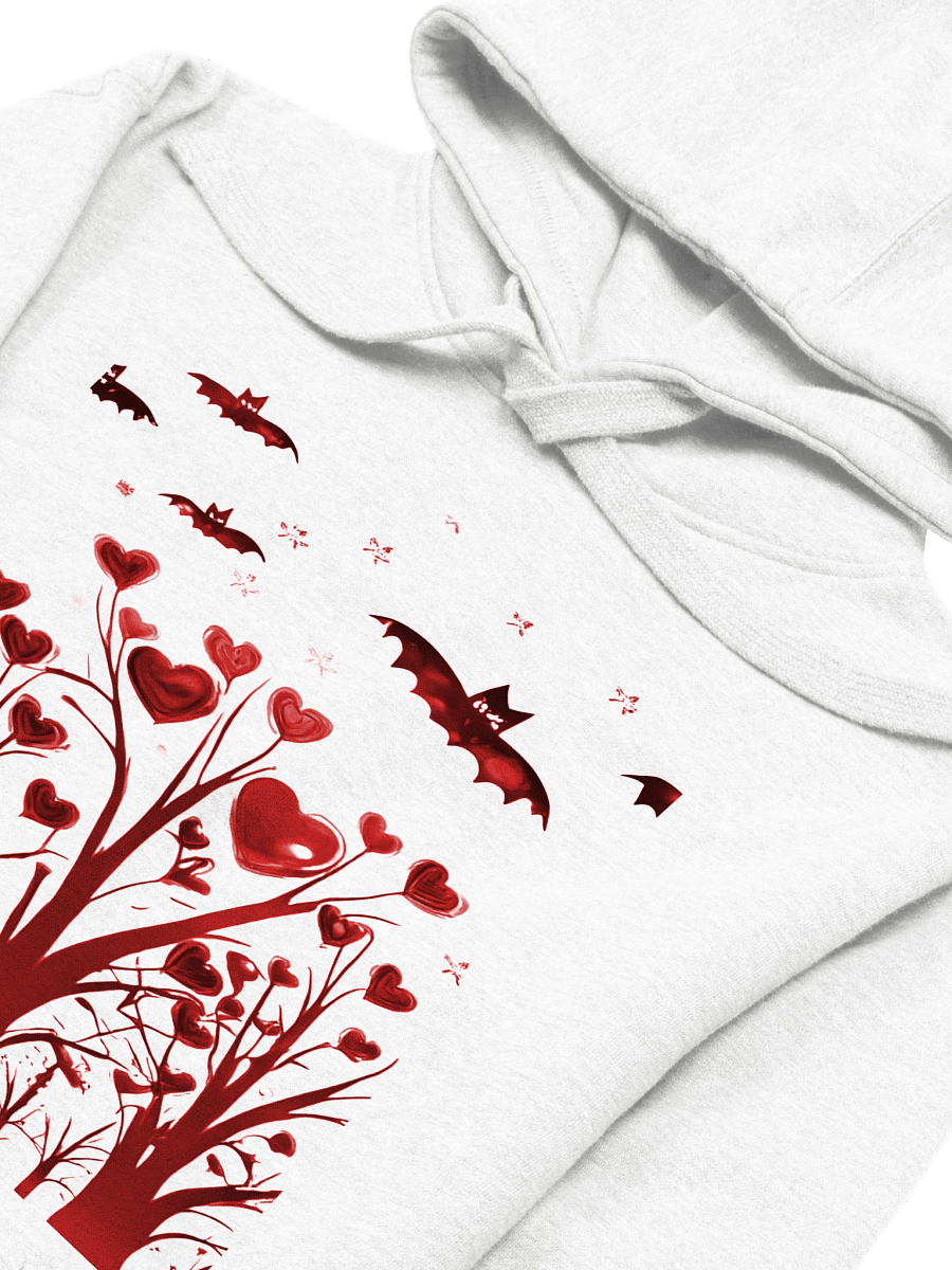 Largoon Love product image (11)