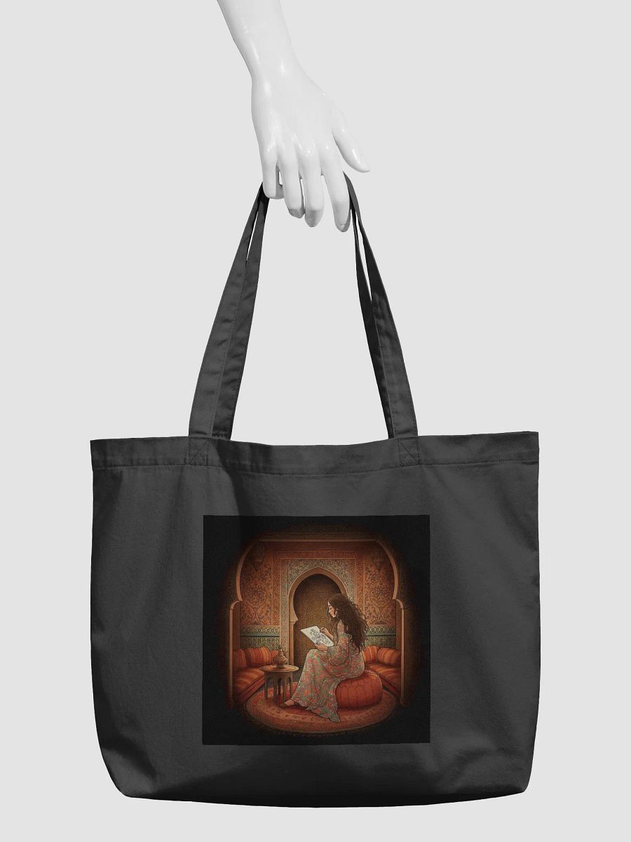 Soul’s Journes product image (3)