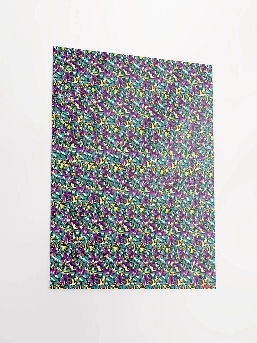 CURRENCIES 3D product image (5)