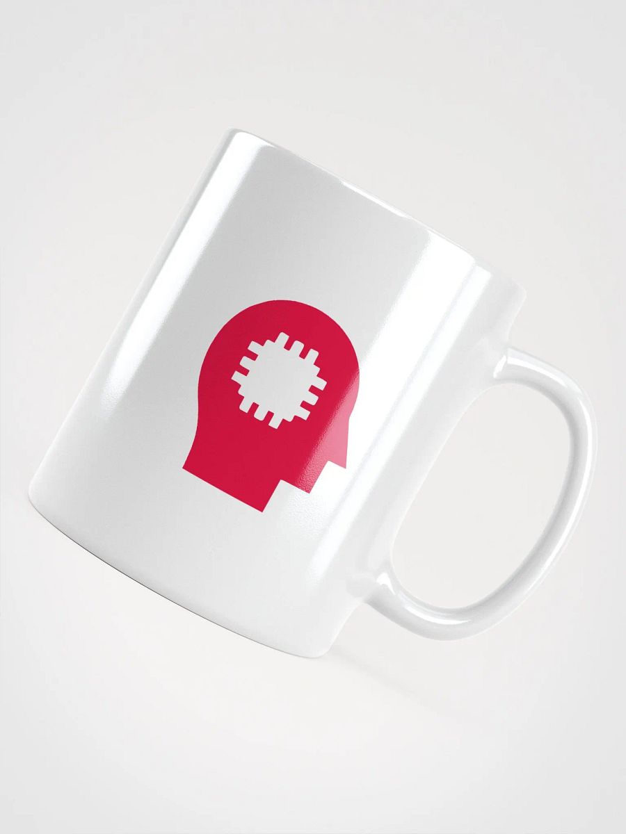 Mug Personal Journey product image (11)