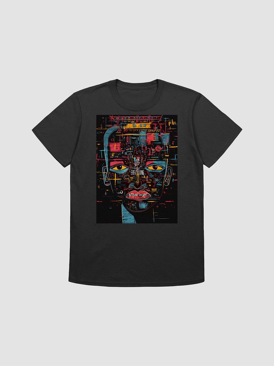 Everlong product image (1)