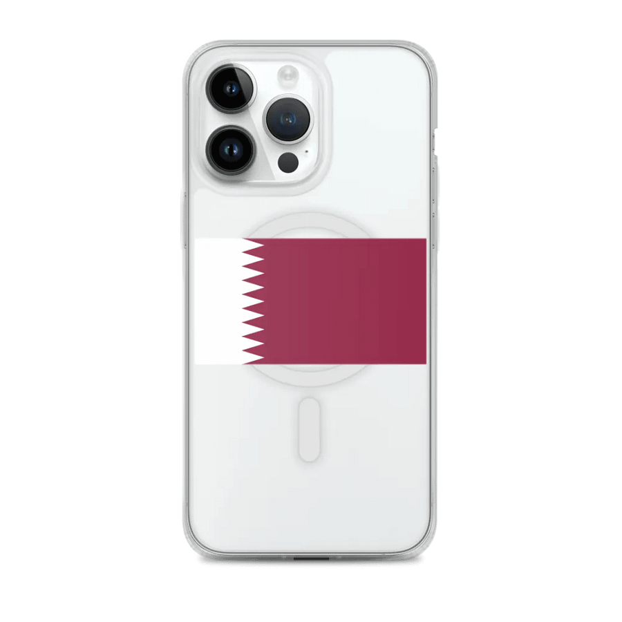 e Qatar product image (2)