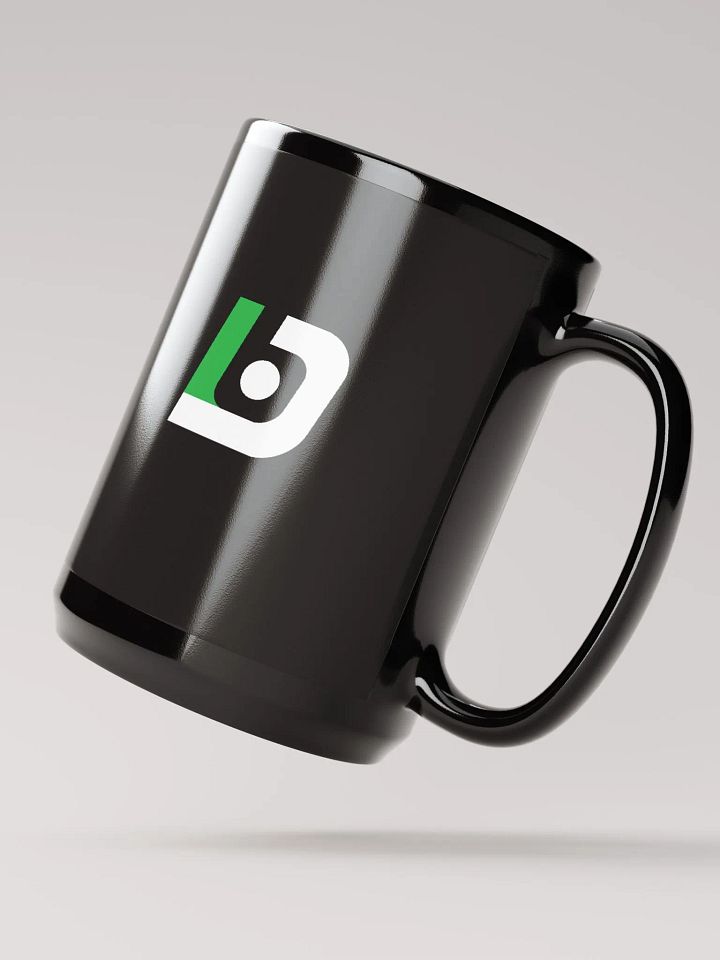 Swing Juice Container product image (2)