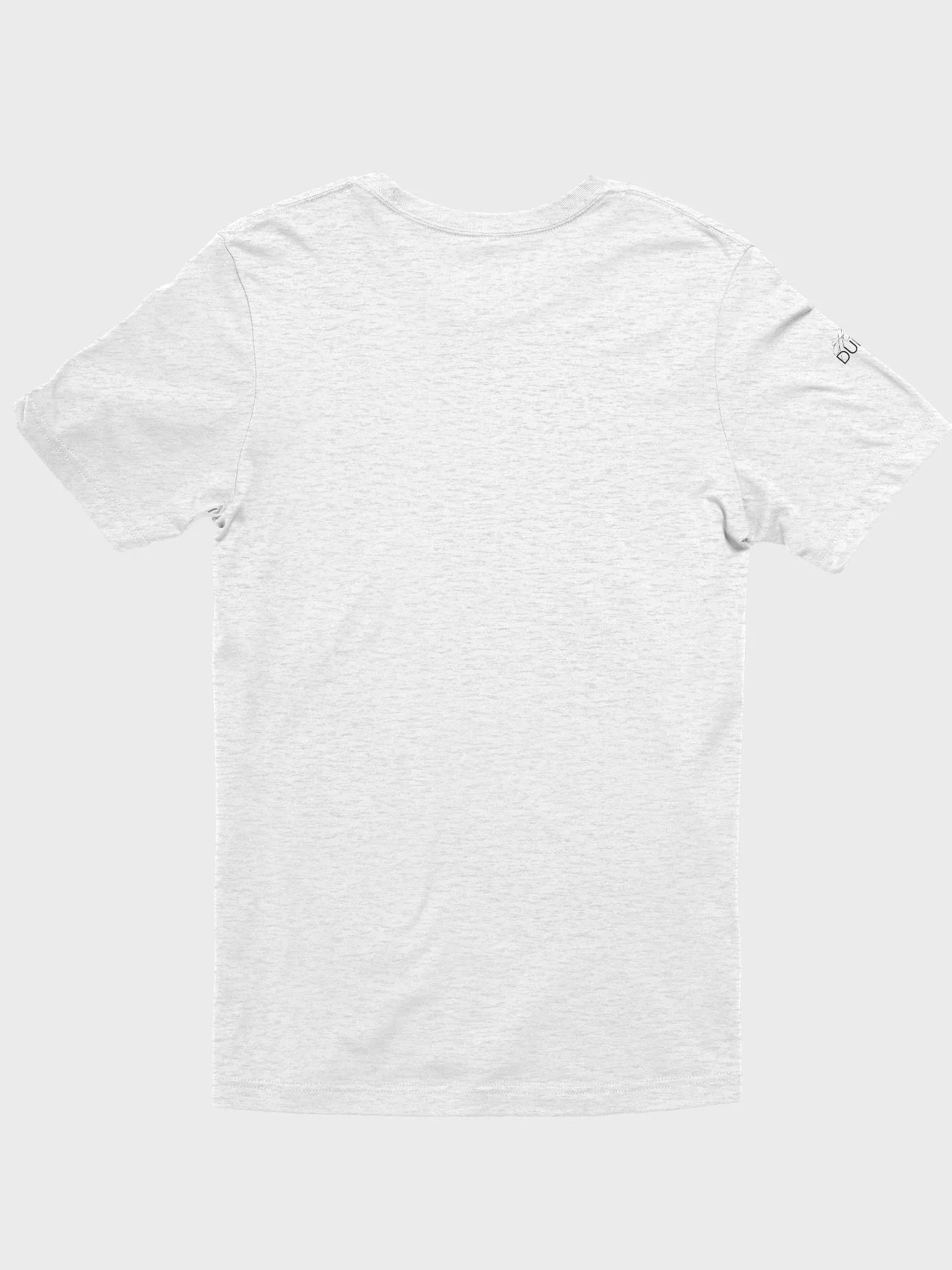 Origins Tee product image (12)