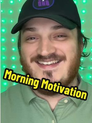 Morning Inspiration! #motivation #inspire 