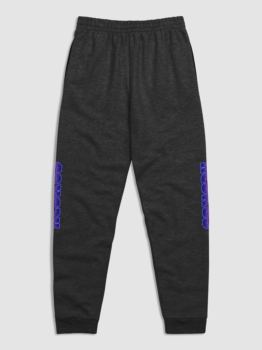 Reskos Casual Comfort Tapered Joggers product image (5)