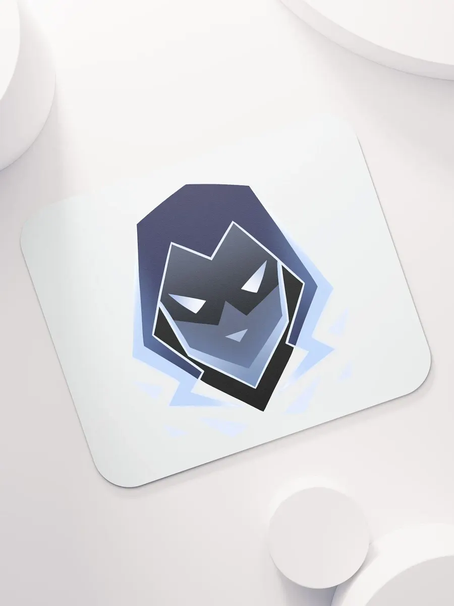 Phill's Mousepad product image (7)