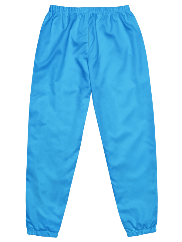 "CYOR V2" TRACK PANTS product image (2)