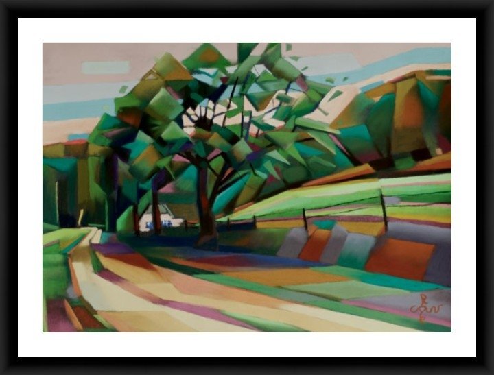 Berg en Dal – 30-12-23 product image (2)