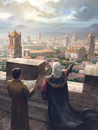 Nobles