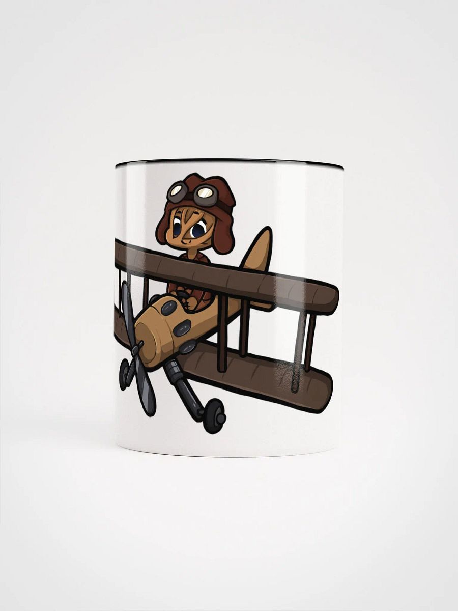 Sky Billy Mug product image (29)