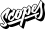 Scopes