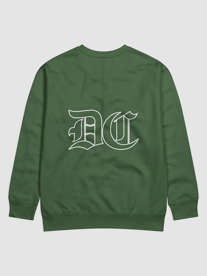 DC 2 product image (22)