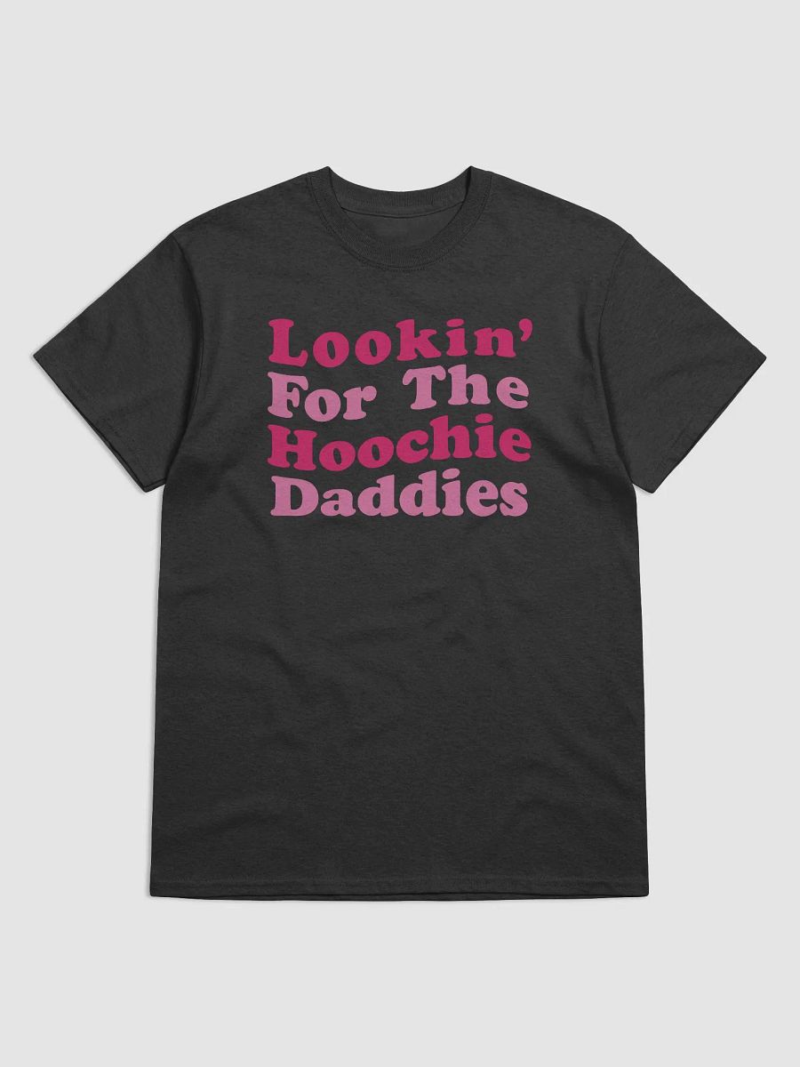 Lookin' For The Hoochie Daddies product image (1)