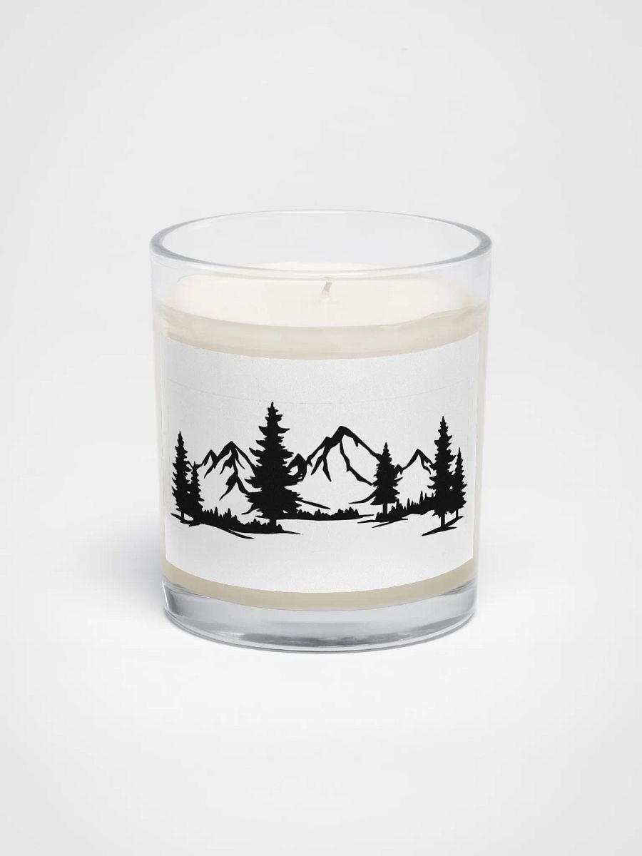 Explore Nature Collection product image (1)